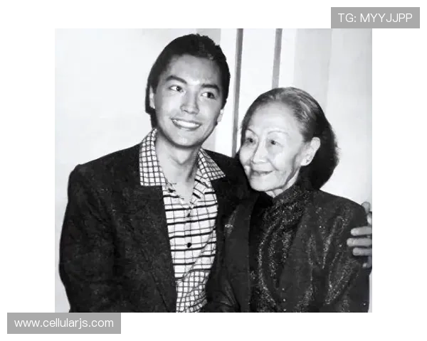 尊龙新版人生就是博助力每个人实现梦想的精彩人生