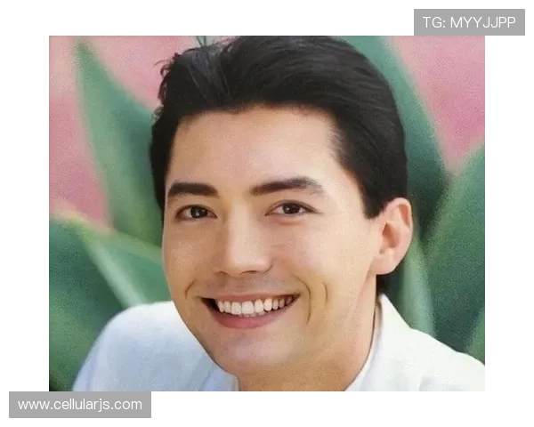 尊龙时凯人生就是博官网:尊龙时凯如何在竞争激烈的娱乐行业中稳步前行 尊龙时凯人生就是博官网:尊龙时凯如何在竞争激烈的娱乐行业中稳步前行