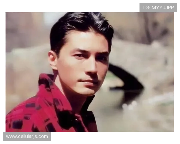 尊龙注册苹果版d88尊龙账号登录指南,确保你顺利进入尊龙娱乐平台 尊龙注册苹果版d88尊龙账号登录指南,确保你顺利进入尊龙娱乐平台