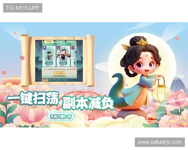 尊龙游戏客户端支持的热门游戏推荐与评测