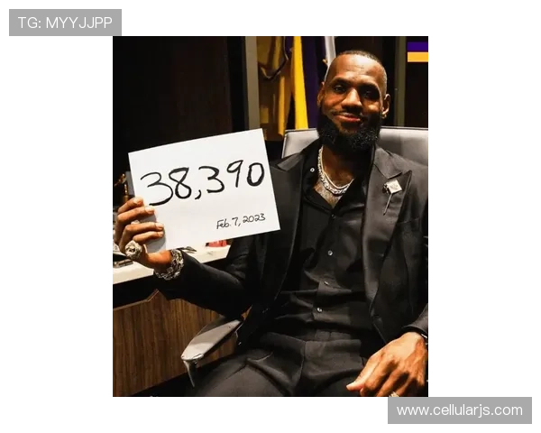 尊龙足球官网官方公告最新通知及时掌握足球界重要动态