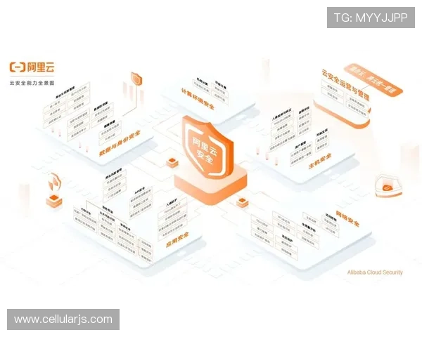 凯时KS地址登录入口最新官方指南，帮助用户快速安全访问平台