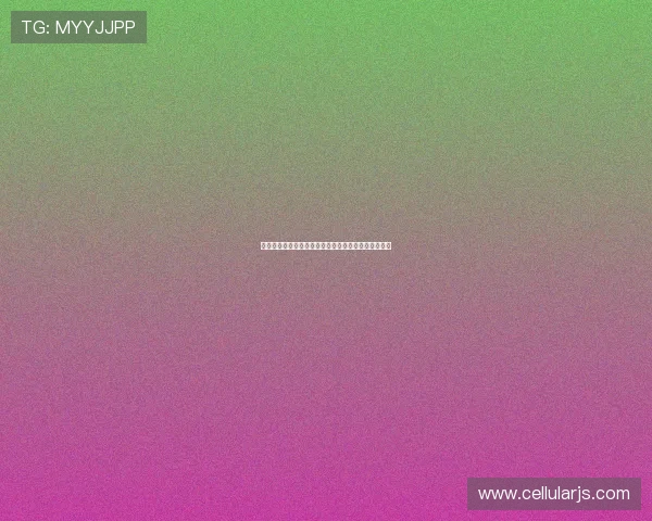 万象体育开户安全技巧:如何确保个人信息与资金安全 万象体育开户安全技巧:如何确保个人信息与资金安全