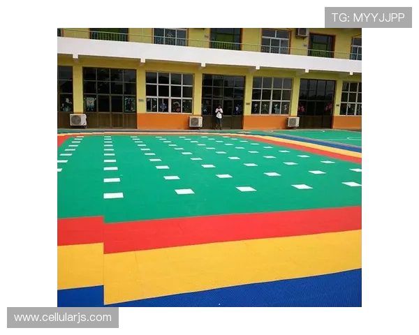 尊龙d88用现安全可靠的支付方式详解助你无忧游戏体验 尊龙d88用现安全可靠的支付方式详解助你无忧游戏体验