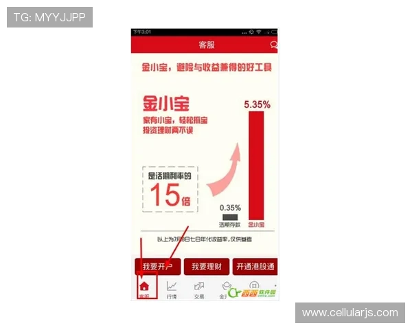 尊龙z6线上开户常见疑问及解决方案全方位解答 尊龙z6线上开户常见疑问及解决方案全方位解答