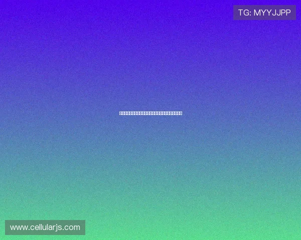 尊龙在线登录入口:官方公告最新动态及时掌握登录信息 尊龙在线登录入口:官方公告最新动态及时掌握登录信息