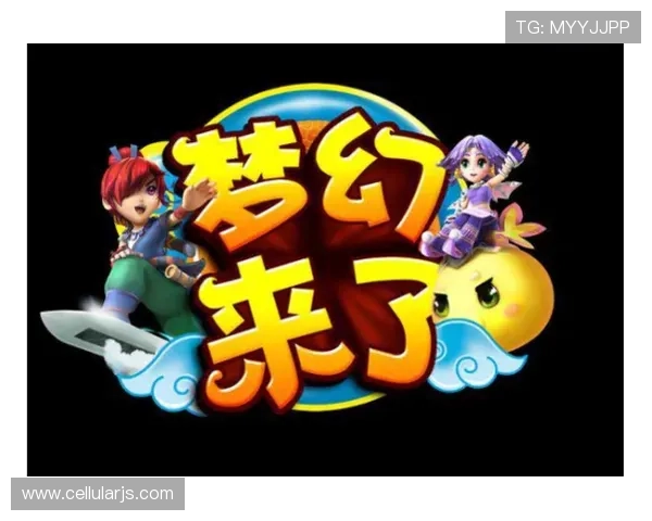 尊龙游戏客户端官网多样化的游戏类型推荐,满足不同玩家的娱乐需求尽在尊龙游戏客户端官网 尊龙游戏客户端官网多样化的游戏类型推荐,满足不同玩家的娱乐需求尽在尊龙游戏客户端官网