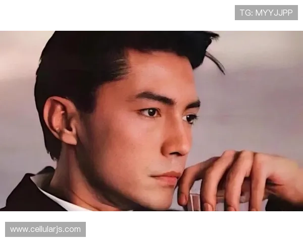 尊龙的游戏：揭秘尊龙游戏的多样玩法与独特设计，体验尊龙品牌带来的非凡娱乐享受