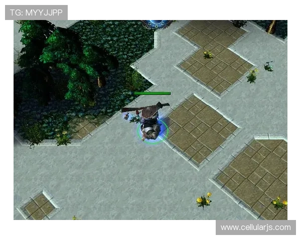 凯发网官网娱乐平台专业客服全天在线，快速解决玩家在游戏中遇到的各种问题