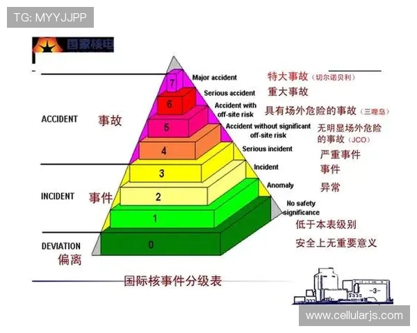 凯时登陆安全验证措施全面,确保每一位用户的账户信息安全无忧 凯时登陆安全验证措施全面,确保每一位用户的账户信息安全无忧