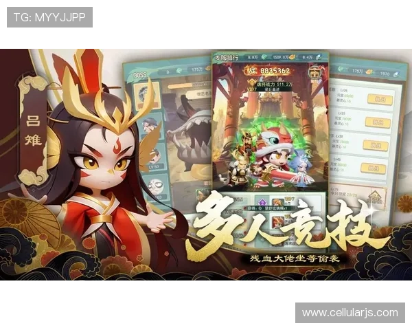 尊龙app安卓官方版本下载,确保安全稳定的使用体验 尊龙app安卓官方版本下载,确保安全稳定的使用体验