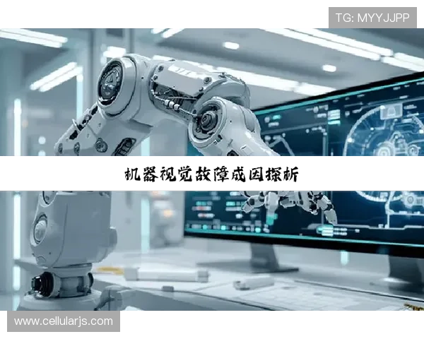 尊龙凯时z6官网首页安全登录指南确保账号信息安全的详细操作流程 尊龙凯时z6官网首页安全登录指南确保账号信息安全的详细操作流程