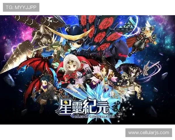 尊龙官方app官网入口下载安装后如何快速注册登录,开启精彩游戏体验 尊龙官方app官网入口下载安装后如何快速注册登录,开启精彩游戏体验