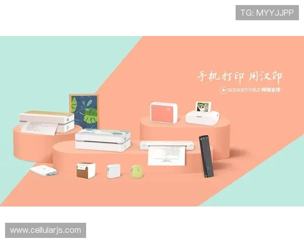 尊龙凯时官方下载安卓版多重安全保障,保障用户资金与信息安全 尊龙凯时官方下载安卓版多重安全保障,保障用户资金与信息安全