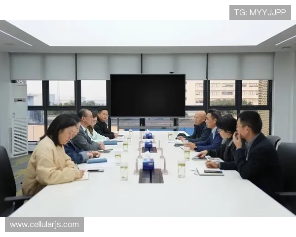 探索尊龙人生就是博新版带来的全新体验与乐趣