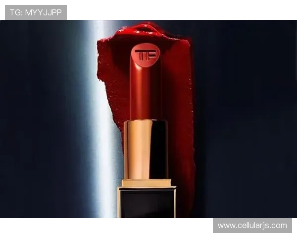 尊龙网页官方最新版本下载，确保每一次登录都安全顺畅