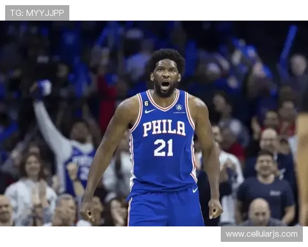 揭示尊龙凯时人生赢家的心态与成功的必备条件