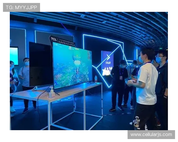 e尊官网app最新版本下载安装指南帮助玩家轻松畅玩游戏体验提升 e尊官网app最新版本下载安装指南帮助玩家轻松畅玩游戏体验提升