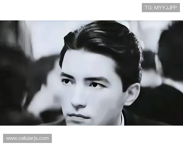 Z6尊龙真人视讯多样化游戏类型介绍满足不同玩家的娱乐需求与玩法偏好 Z6尊龙真人视讯多样化游戏类型介绍满足不同玩家的娱乐需求与玩法偏好