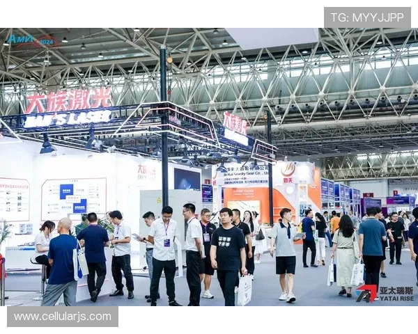 凯时电竞行业前景:分析电竞市场潜力与投资机会助你把握行业脉搏 凯时电竞行业前景:分析电竞市场潜力与投资机会助你把握行业脉搏