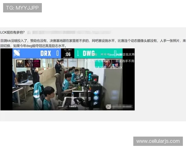 凯时z6官网安全可靠保障玩家资金安全,享受无忧游戏环境和优质客服服务 凯时z6官网安全可靠保障玩家资金安全,享受无忧游戏环境和优质客服服务