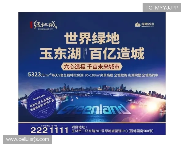 凯时KSKS旗舰网站专业客服全天候在线为玩家提供贴心的技术支持与咨询服务 凯时KSKS旗舰网站专业客服全天候在线为玩家提供贴心的技术支持与咨询服务