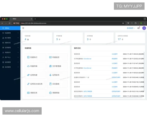 D88尊龙手机版常见故障排查与技术支持服务全方位保障用户体验 D88尊龙手机版常见故障排查与技术支持服务全方位保障用户体验