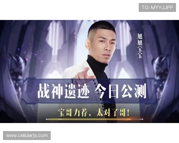 凯时尊龙客服为玩家提供一站式服务解决方案,快速响应您的游戏问题与账户安全保障 凯时尊龙客服为玩家提供一站式服务解决方案,快速响应您的游戏问题与账户安全保障