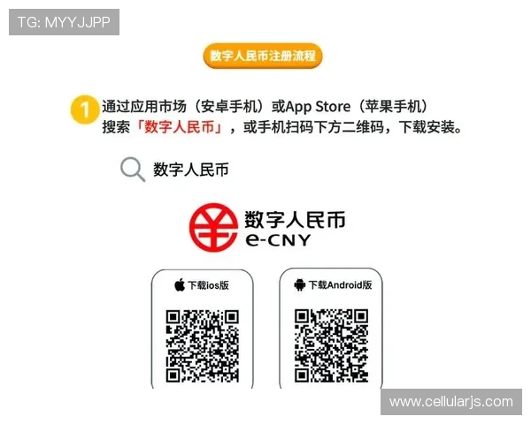 凯时集团会员注册流程详解帮助新用户快速完成注册流程指南 凯时集团会员注册流程详解帮助新用户快速完成注册流程指南