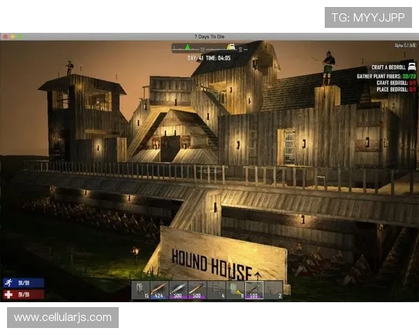 尊龙d88国际厅游戏高收益玩法策略,提升您的游戏盈利水平与体验感 尊龙d88国际厅游戏高收益玩法策略,提升您的游戏盈利水平与体验感