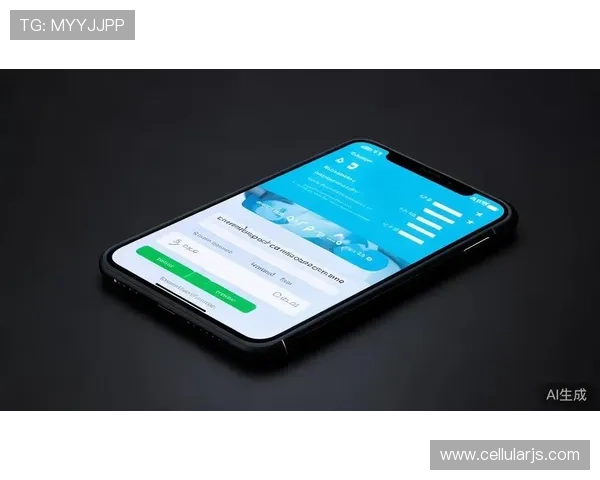 尊龙app官网入口在哪里找最新官方入口地址及安全登录流程介绍 尊龙app官网入口在哪里找最新官方入口地址及安全登录流程介绍