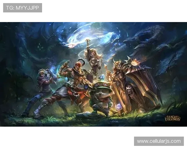 尊龙z6.com官网app功能介绍及使用技巧,助你轻松畅玩游戏体验 尊龙z6.com官网app功能介绍及使用技巧,助你轻松畅玩游戏体验