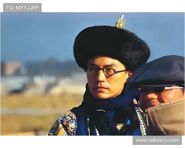 尊龙人生官方网站帮助玩家解决常见问题与提供专业客服支持