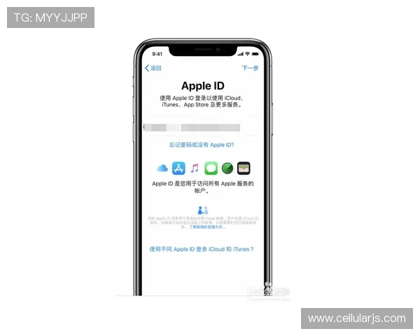 尊龙体育app官网下载流程详解，帮助新手用户轻松上手操作指南