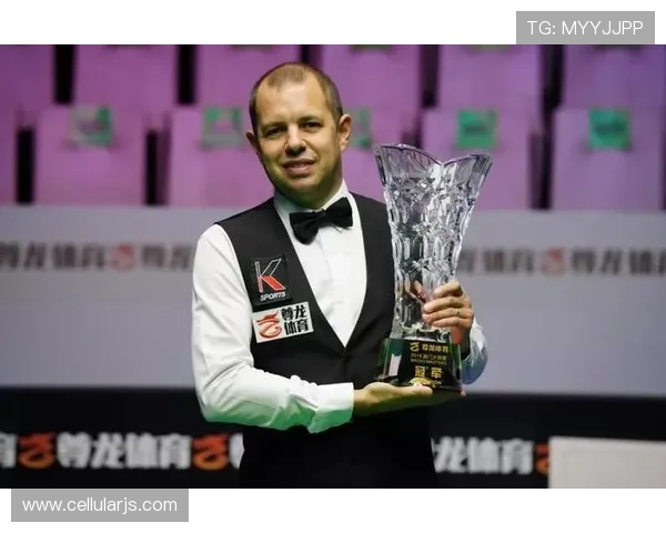 尊龙体育足球历史战绩查询功能介绍提升用户决策的科学性