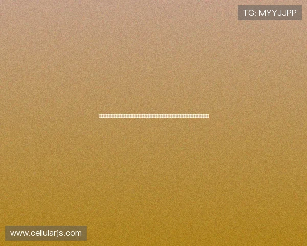 尊龙凯时人生就是搏官网提供专业的客服支持与便捷的充值提现服务，保障玩家的每一次游戏体验