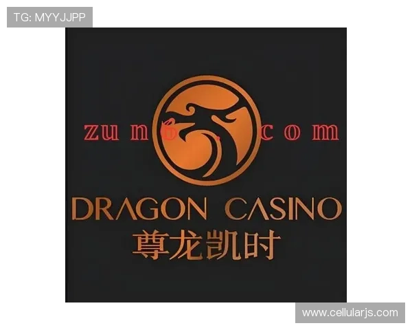 尊龙凯时在线注册平台支持多设备登录确保随时随地畅享精彩游戏体验 尊龙凯时在线注册平台支持多设备登录确保随时随地畅享精彩游戏体验