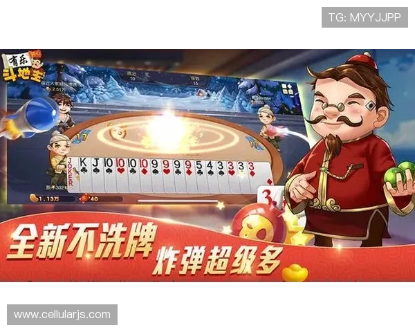 尊龙官方app官网入口下载安装教程,解决用户在下载安装过程中遇到的常见问题与技巧 尊龙官方app官网入口下载安装教程,解决用户在下载安装过程中遇到的常见问题与技巧