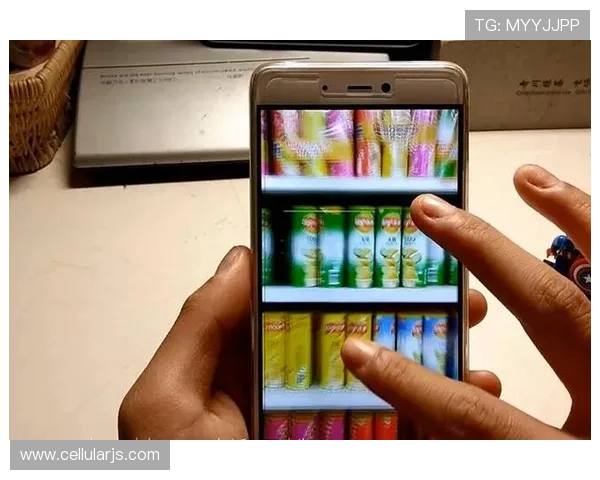 尊龙手机安卓官方客户端下载常见问题解答,帮助用户顺利安装使用 尊龙手机安卓官方客户端下载常见问题解答,帮助用户顺利安装使用