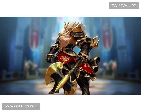 尊龙时凯官方网站入口:最新游戏资讯与官方活动全面解析 尊龙时凯官方网站入口:最新游戏资讯与官方活动全面解析