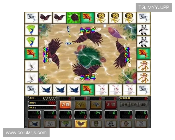 尊龙z6电子游戏平台提供多样化游戏选择满足不同玩家的娱乐需求 尊龙z6电子游戏平台提供多样化游戏选择满足不同玩家的娱乐需求