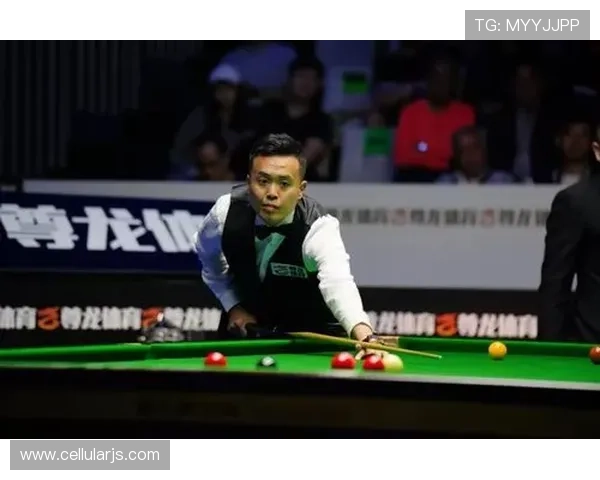 尊龙体育平台官网多平台无缝切换支持，随时随地畅享体育娱乐与实时比分更新