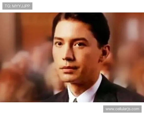 尊龙凯时百家乐多种游戏模式推荐满足不同玩家的娱乐需求 尊龙凯时百家乐多种游戏模式推荐满足不同玩家的娱乐需求