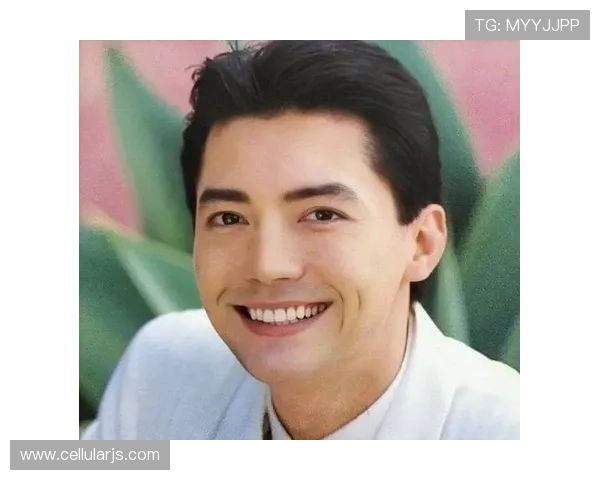 尊龙就是博娱：尊龙在博娱平台的游戏策略与技巧全方位指导