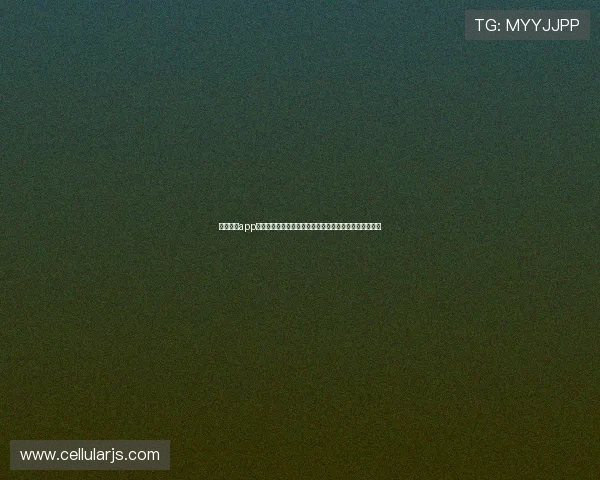 尊龙娱乐app官网玩家常见疑问与解决方案，提升游戏体验的实用建议