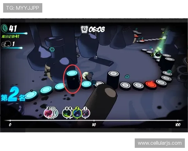 尊龙网址集团如何保障玩家隐私安全与提升游戏体验的实用技巧 尊龙网址集团如何保障玩家隐私安全与提升游戏体验的实用技巧