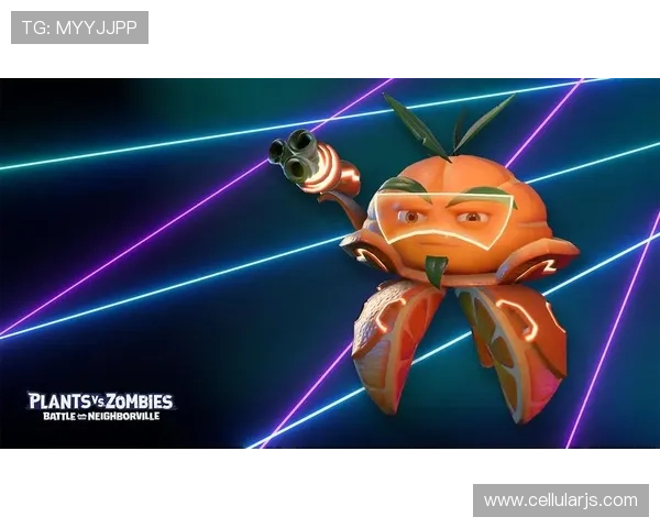 新娱乐在线官网下载平台，安全稳定的游戏下载渠道保障用户体验