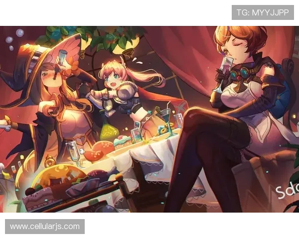 尊龙页游玩家必看：最新活动优惠和每日任务详细攻略