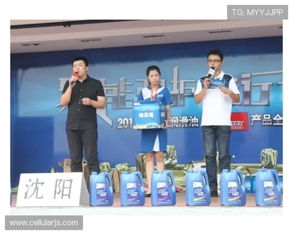 澳门尊龙游戏客户服务中心,全天候为玩家提供专业支持 澳门尊龙游戏客户服务中心,全天候为玩家提供专业支持