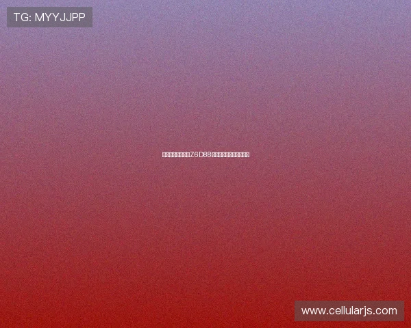 结合实际案例分析Z6D88线路在数据传输中的优势